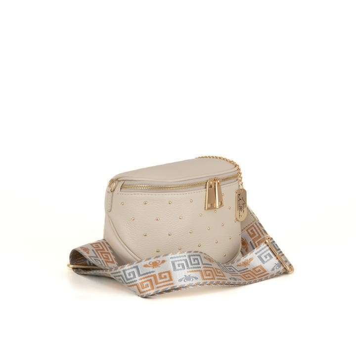 Domenica - 100% cuir - Made in Italy 23