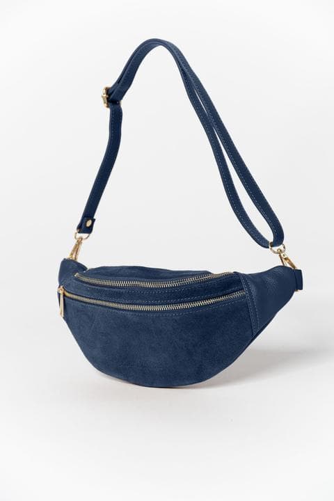 Carola - 100% cuir - Made in Italy 6
