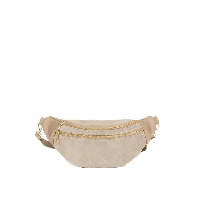 Carola - 100% cuir - Made in Italy 14