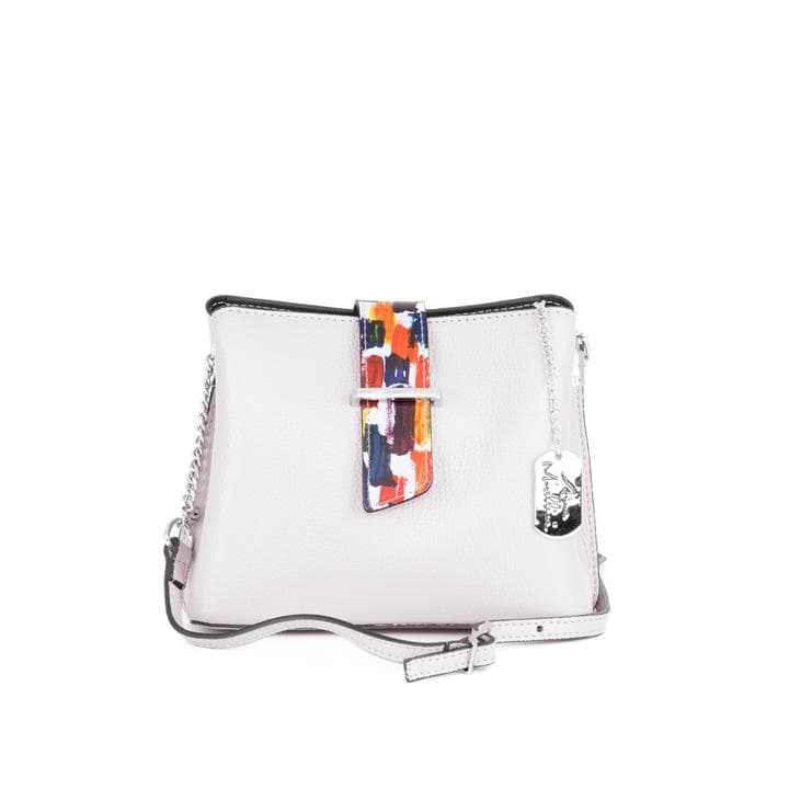 Vida - 100% cuir - Made in Italy 10