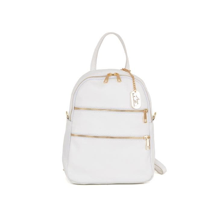 Zeolla - 100% cuir - Made in Italy 2