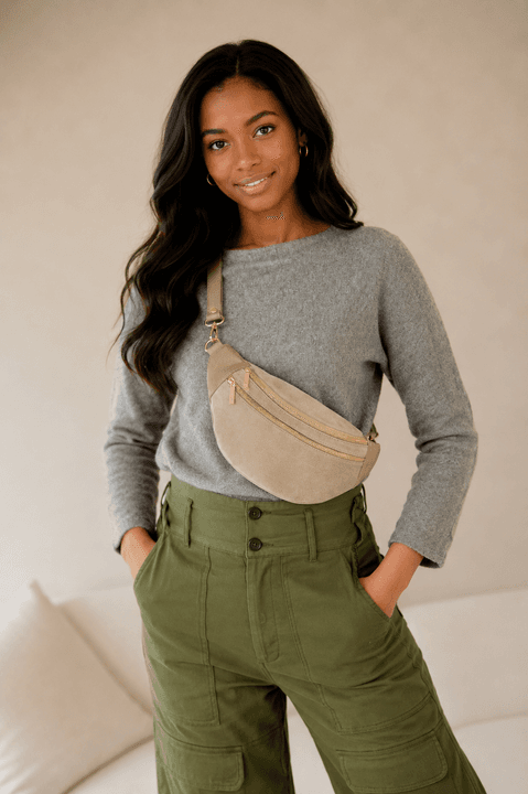 Carola - 100% cuir - Made in Italy 13