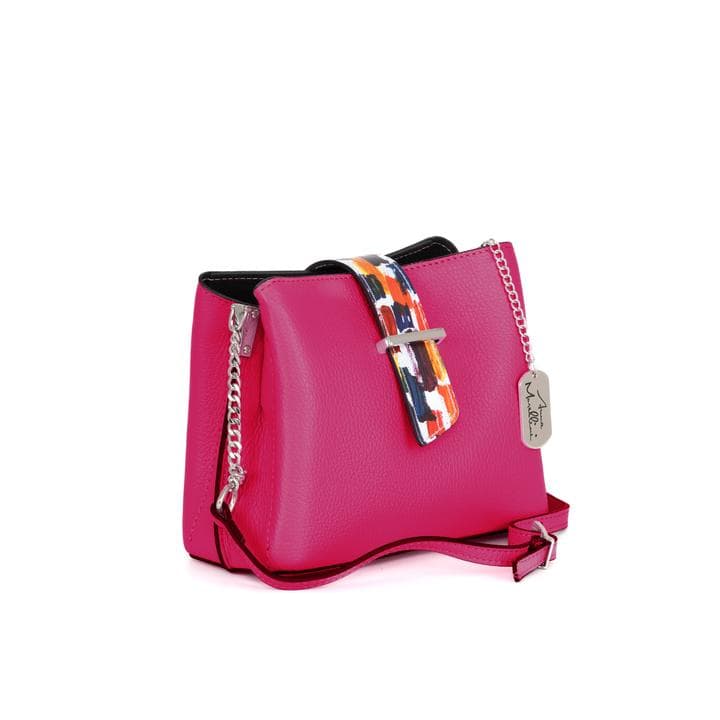Vida - 100% cuir - Made in Italy 19