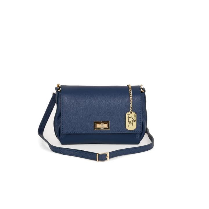Matalia - 100% cuir - Made in Italy 26