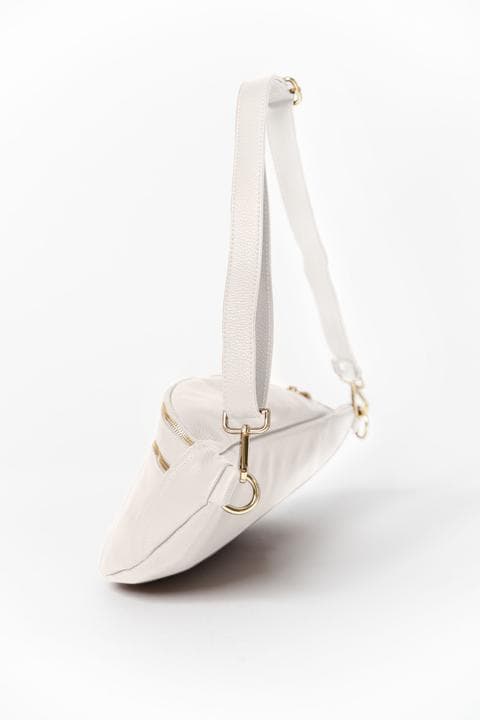 Lorenza - 100% cuir - Made in Italy 15