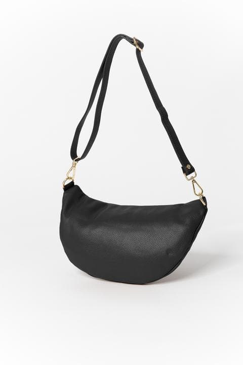 Lorenza - 100% cuir - Made in Italy 8