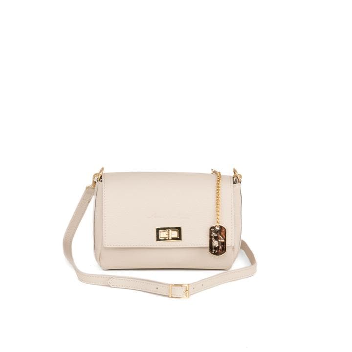Matalia - 100% cuir - Made in Italy 18