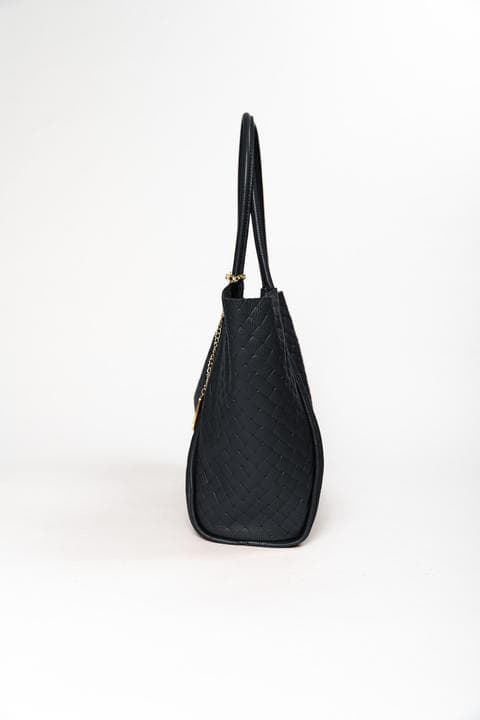 Magliana - 100% cuir - Made in Italy 7