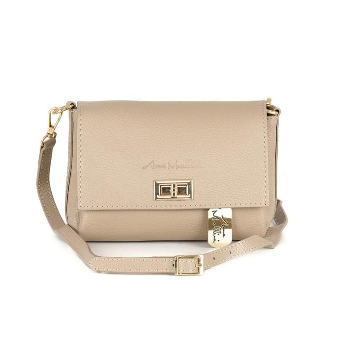 Matalia - 100% cuir - Made in Italy 22