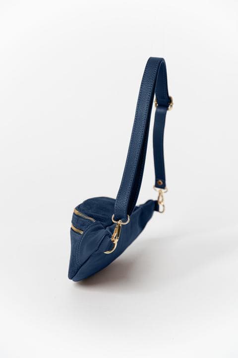 Carola - 100% cuir - Made in Italy 7