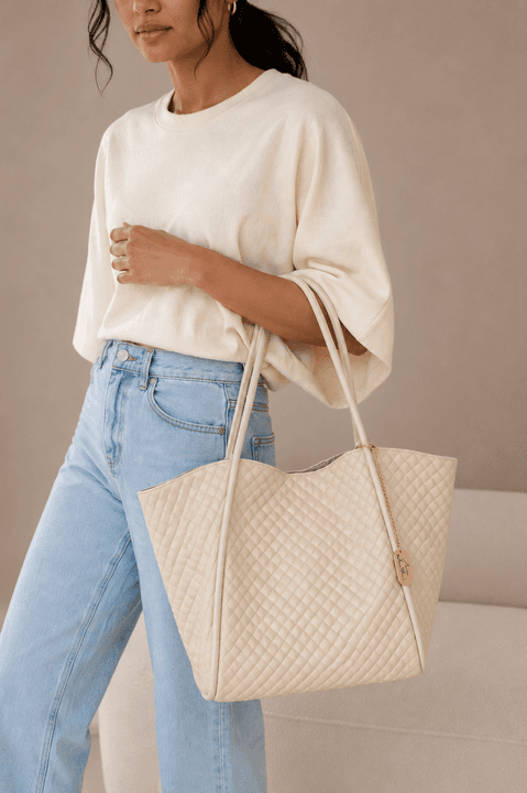 Magliana - 100% cuir - Made in Italy 1
