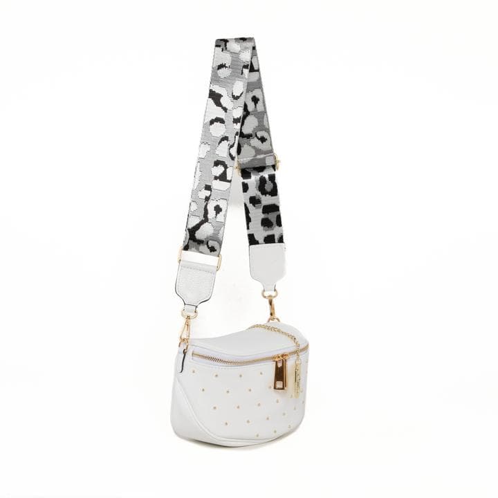 Domenica - 100% cuir - Made in Italy 19