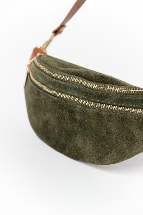 Carola - 100% cuir - Made in Italy 26