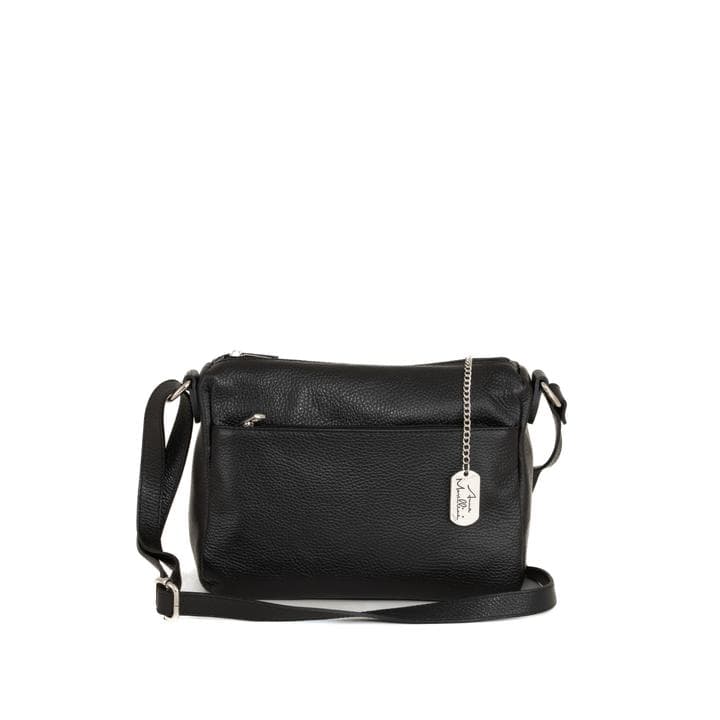 Orlanda - 100% cuir - Made in Italy 6