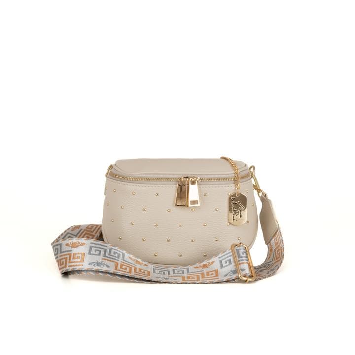 Domenica - 100% cuir - Made in Italy 21