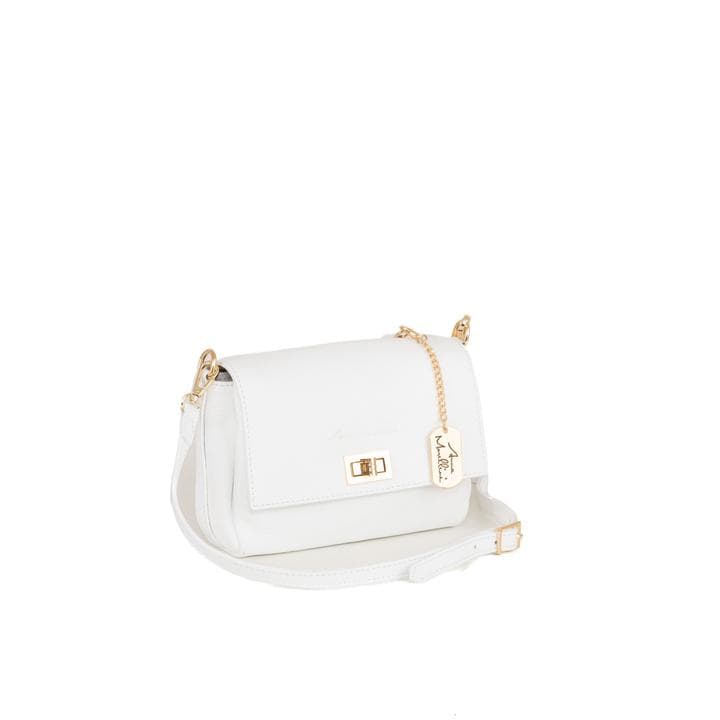 Matalia - 100% cuir - Made in Italy 4