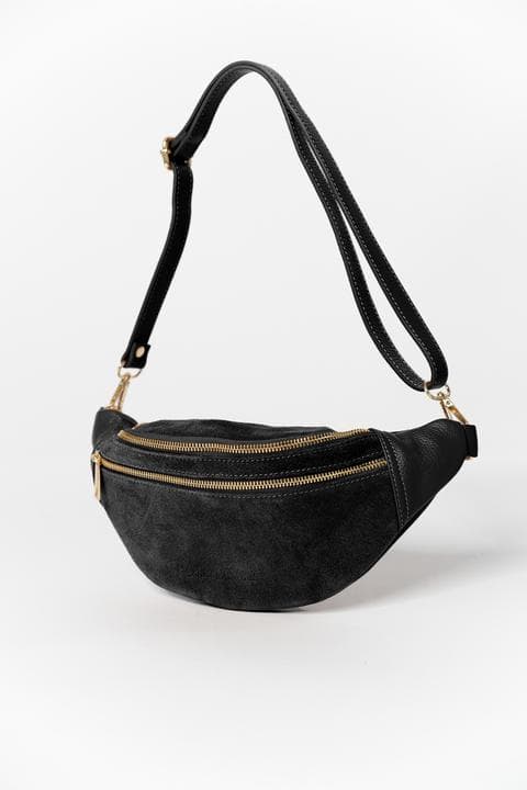Carola - 100% cuir - Made in Italy 21