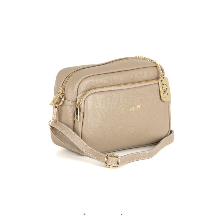 Tabita - 100% cuir - Made in Italy 32