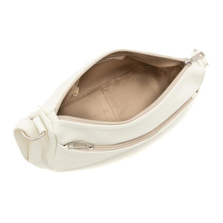 Orlanda - 100% cuir - Made in Italy 4