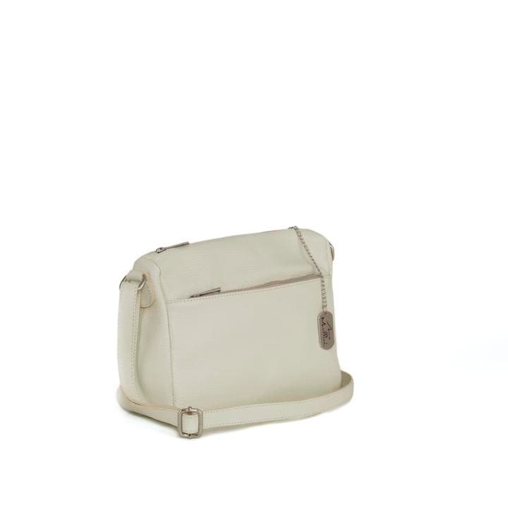 Orlanda - 100% cuir - Made in Italy 3