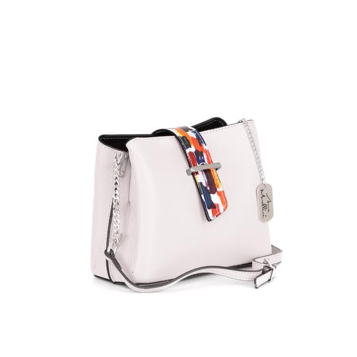 Vida - 100% cuir - Made in Italy 11