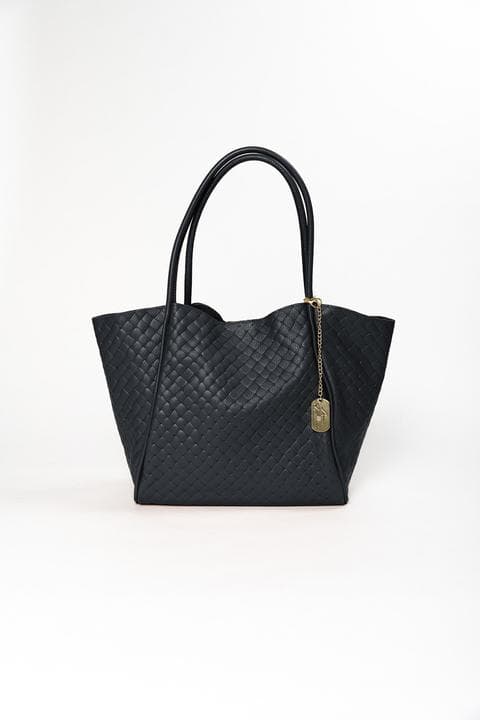 Magliana - 100% cuir - Made in Italy 6