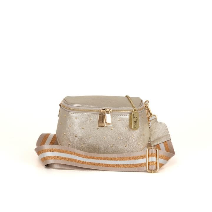 Domenica - 100% cuir - Made in Italy 6