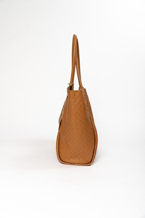 Magliana - 100% cuir - Made in Italy 11