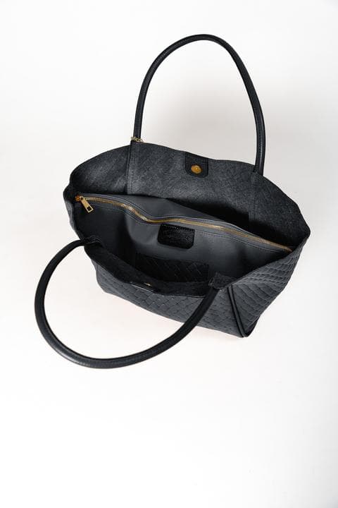 Magliana - 100% cuir - Made in Italy 8