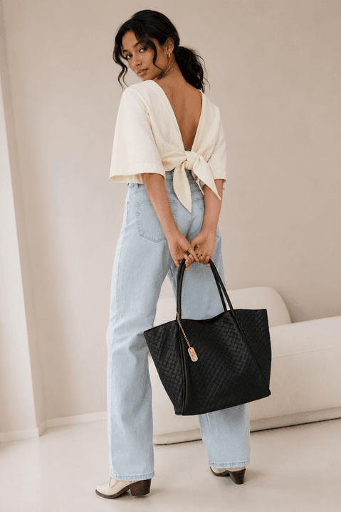 Magliana - 100% cuir - Made in Italy 5