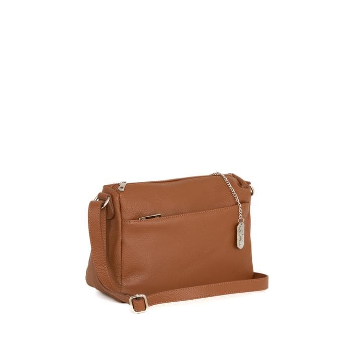 Orlanda - 100% cuir - Made in Italy 12