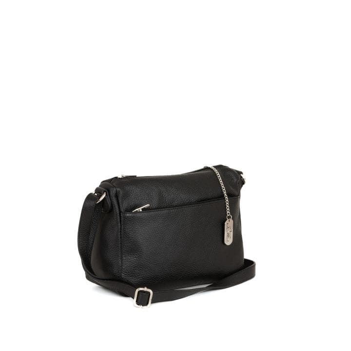 Orlanda - 100% cuir - Made in Italy 8