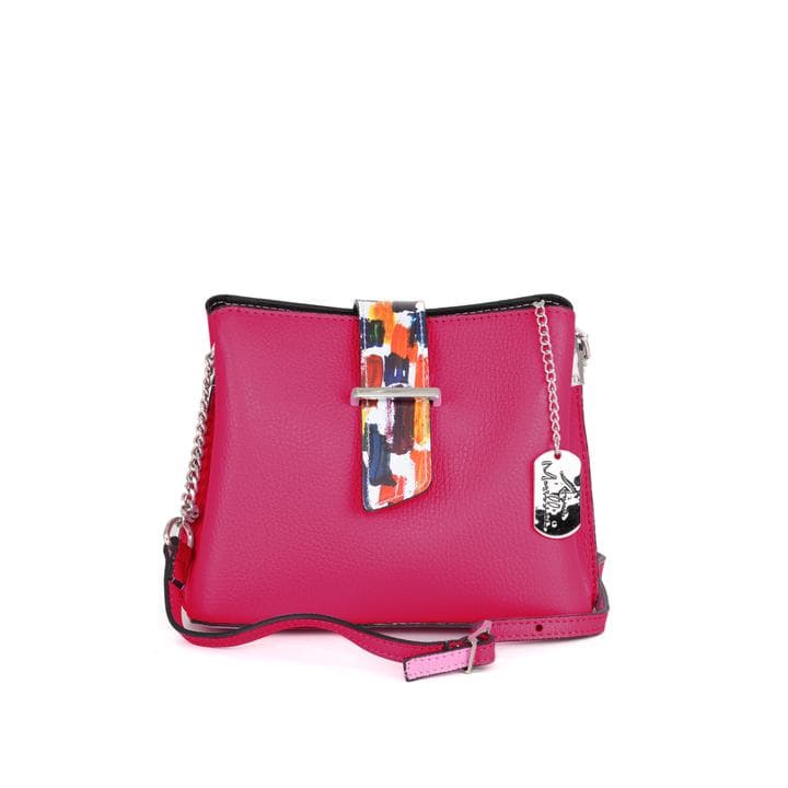 Vida - 100% cuir - Made in Italy 18