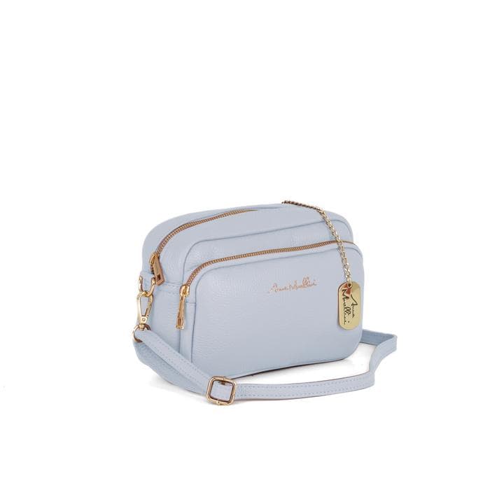 Tabita - 100% cuir - Made in Italy 23