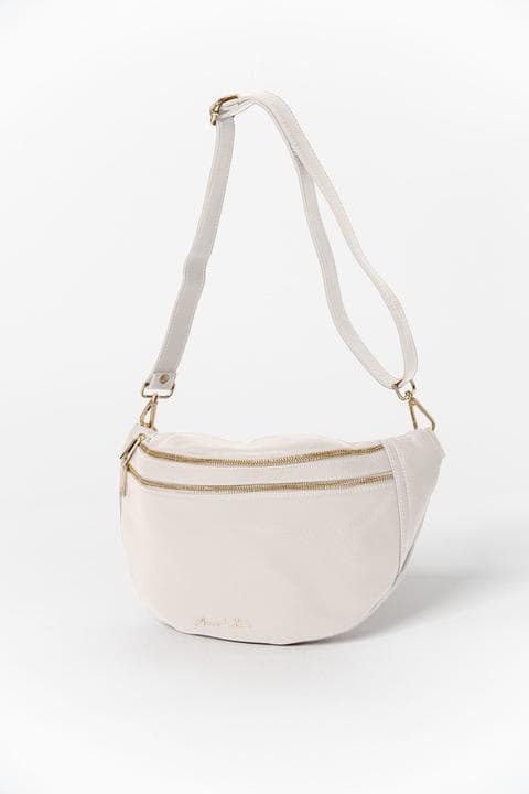 Lorenza - 100% cuir - Made in Italy 14