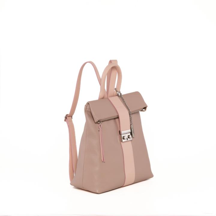 Azalea - 100% cuir - Made in Italy 21