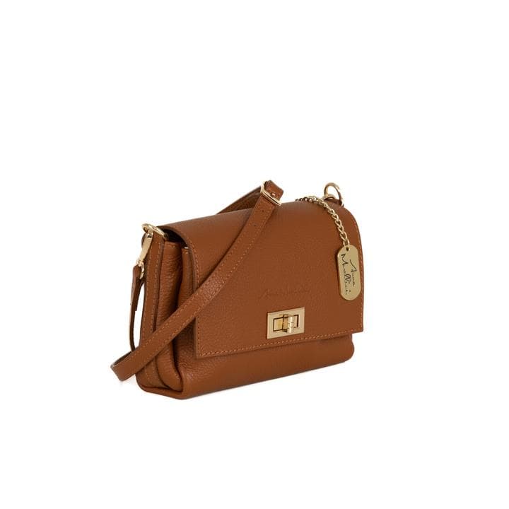 Matalia - 100% cuir - Made in Italy 16