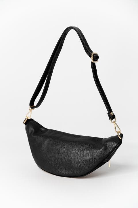 Carola - 100% cuir - Made in Italy 23