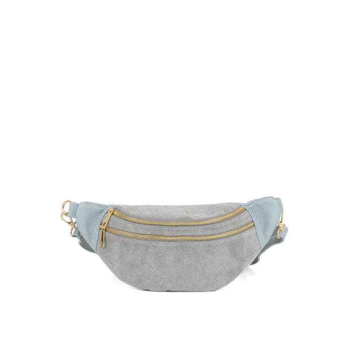 Carola - 100% cuir - Made in Italy 18