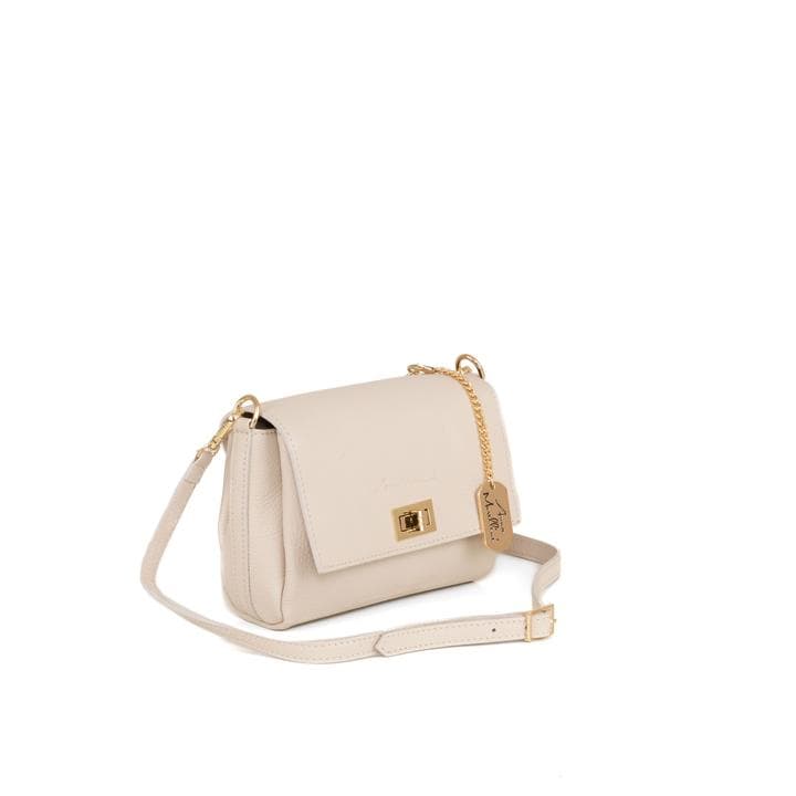 Matalia - 100% cuir - Made in Italy 20