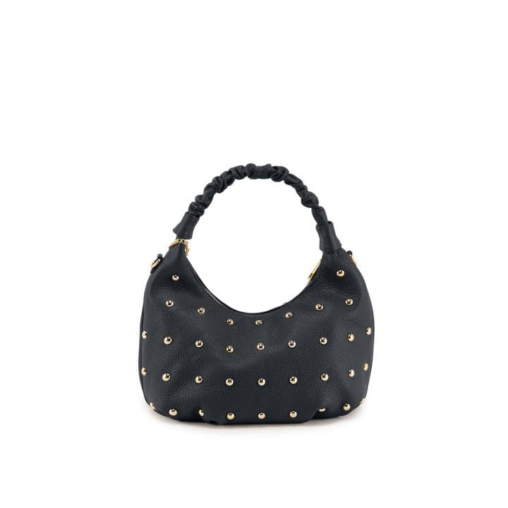 Griana - 100% cuir - Made in Italy 4