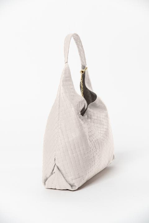 Nicolina - 100% cuir - Made in Italy 7