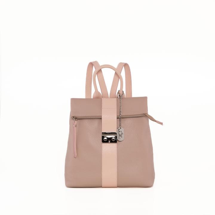 Azalea - 100% cuir - Made in Italy 18