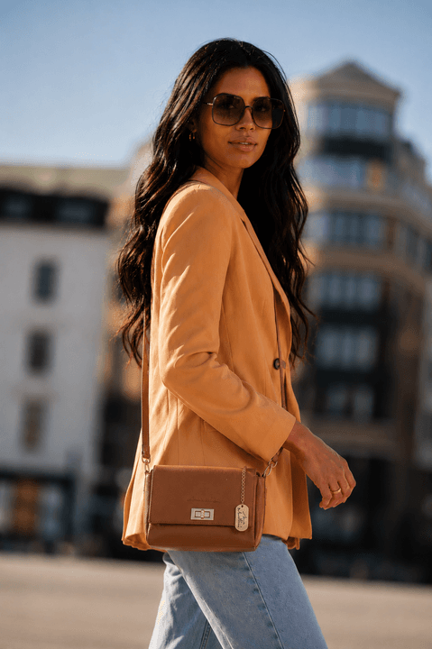Matalia - 100% cuir - Made in Italy 13