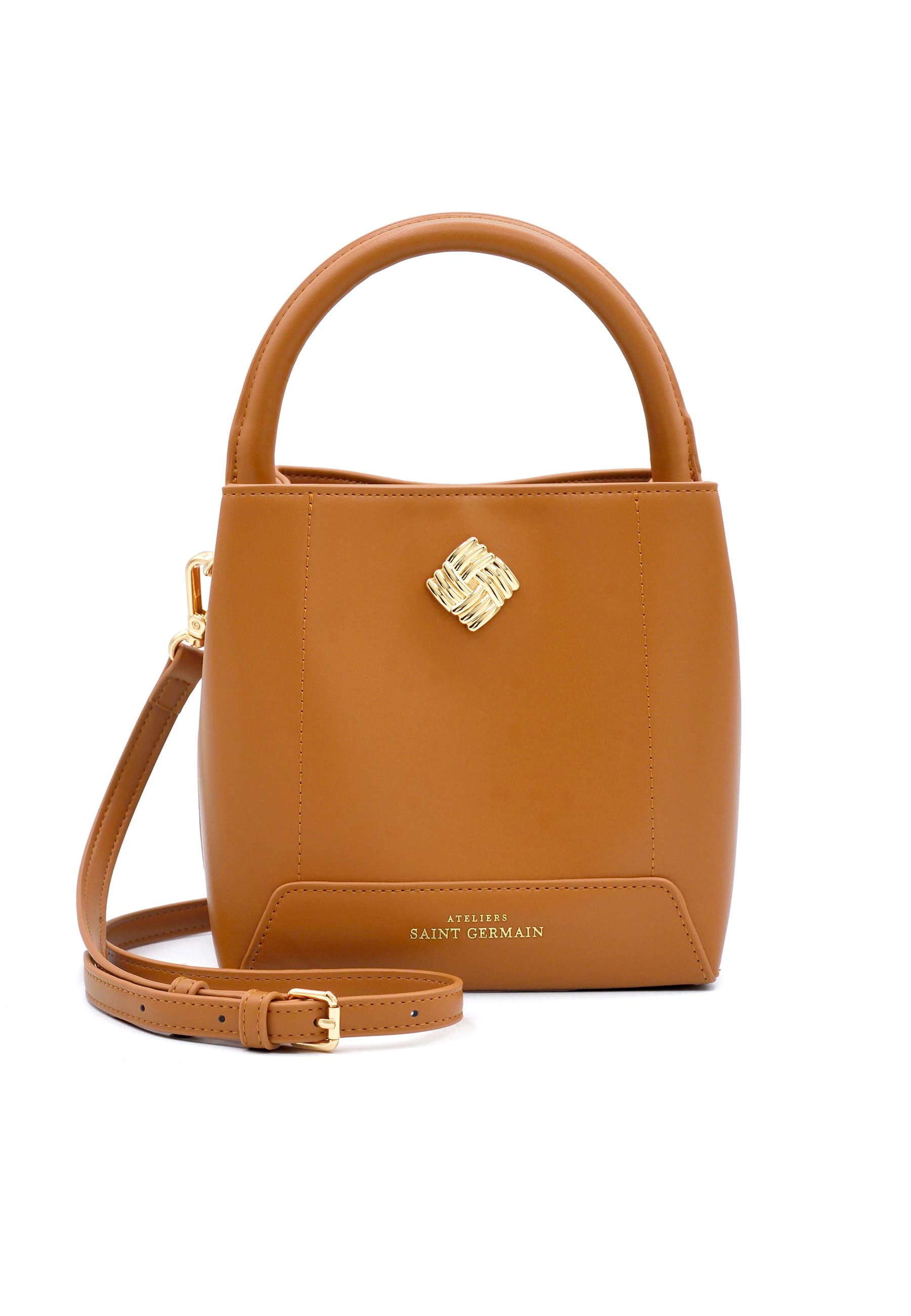 Sac Seau AUTEUIL 7