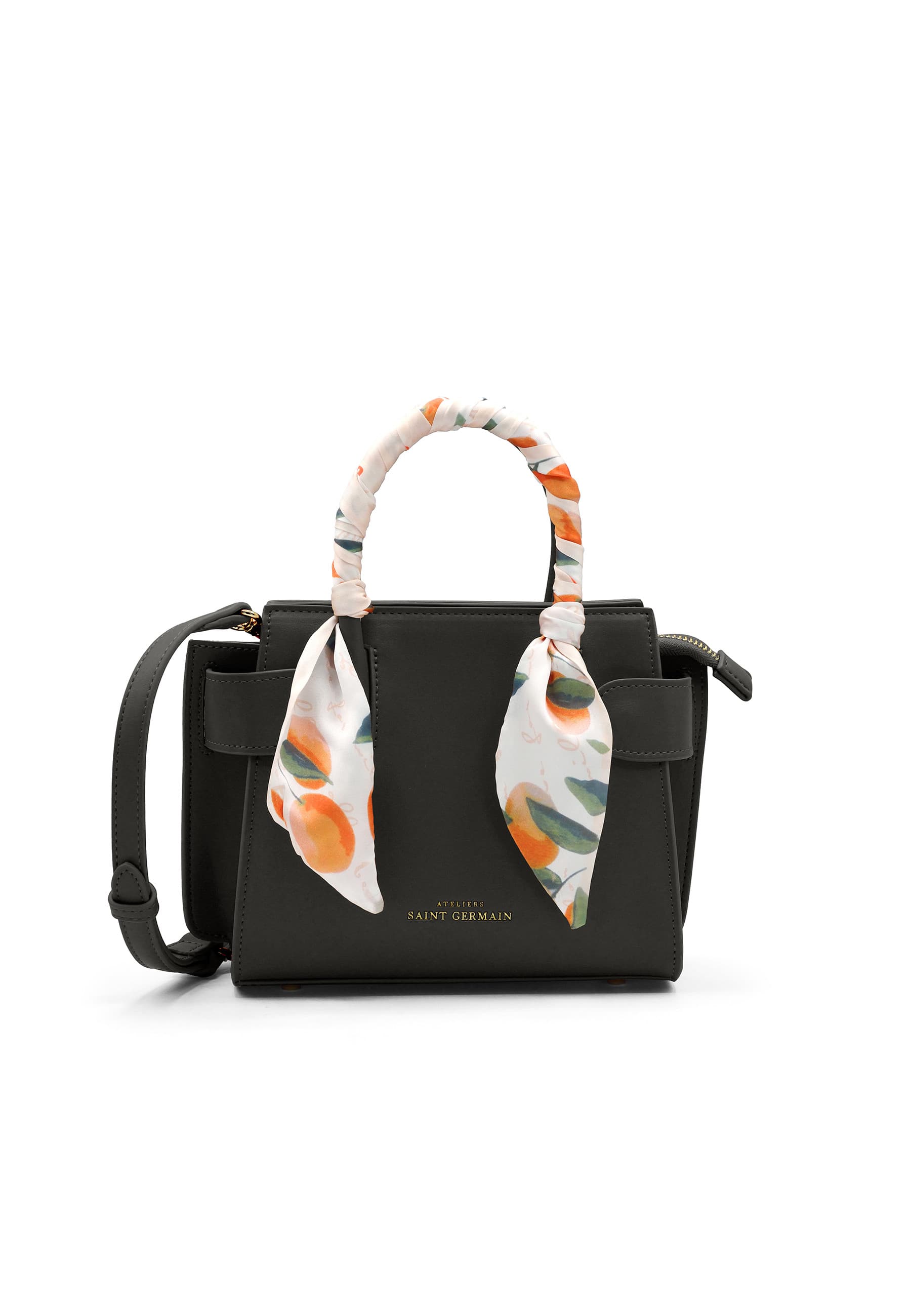 Sac à Main PASSY 12