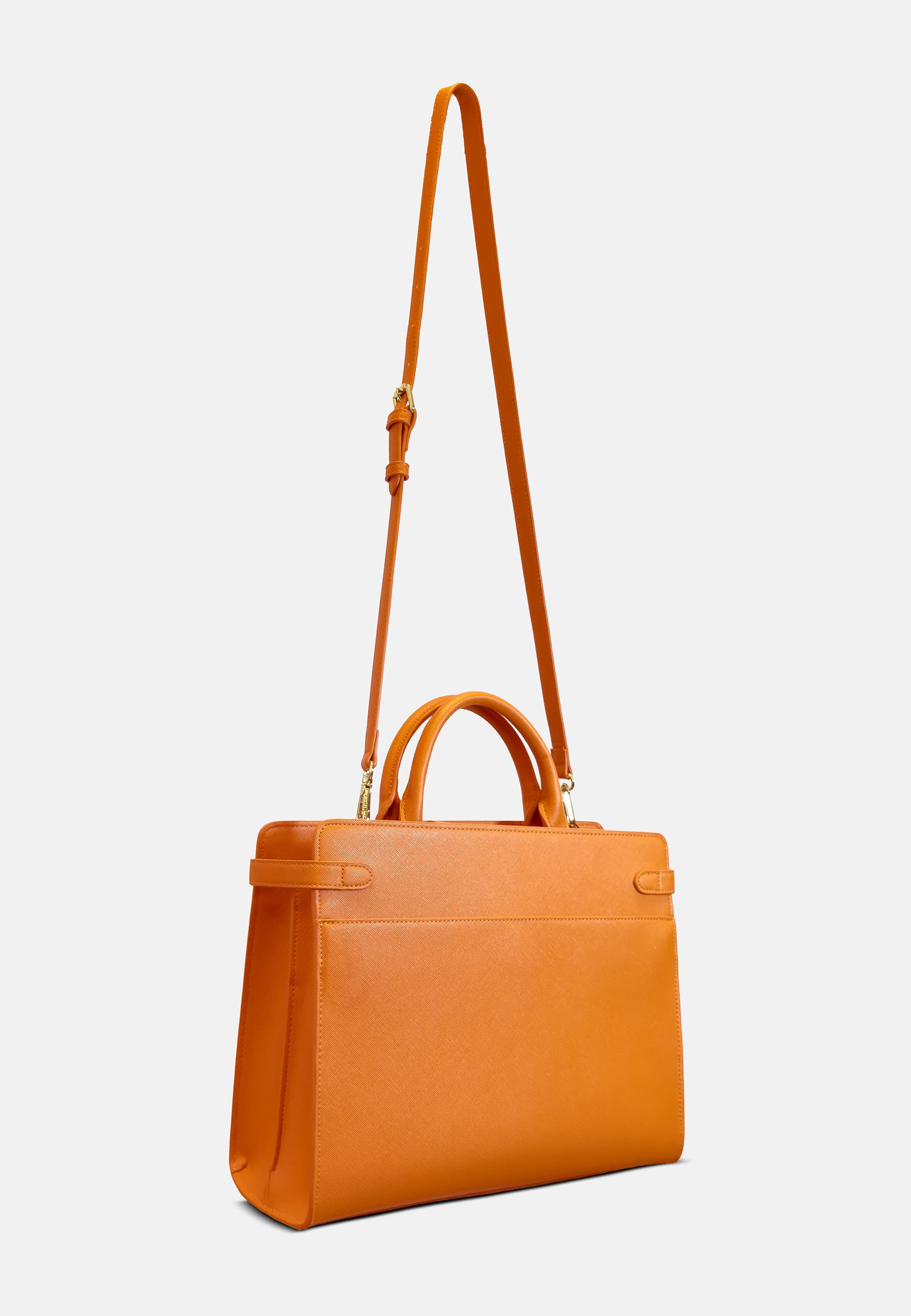Sac à Main ORSAY 8