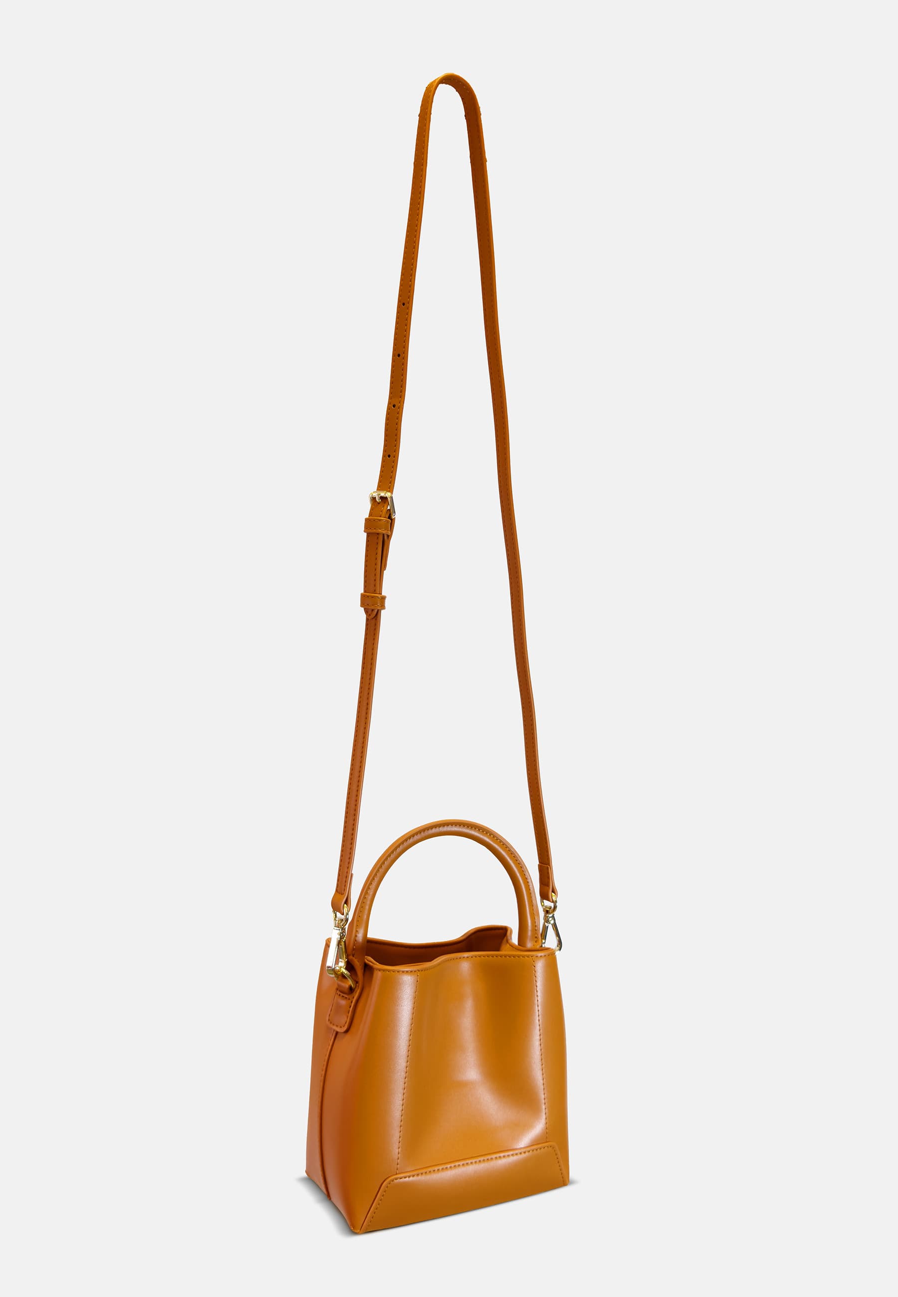 Sac Seau AUTEUIL 8