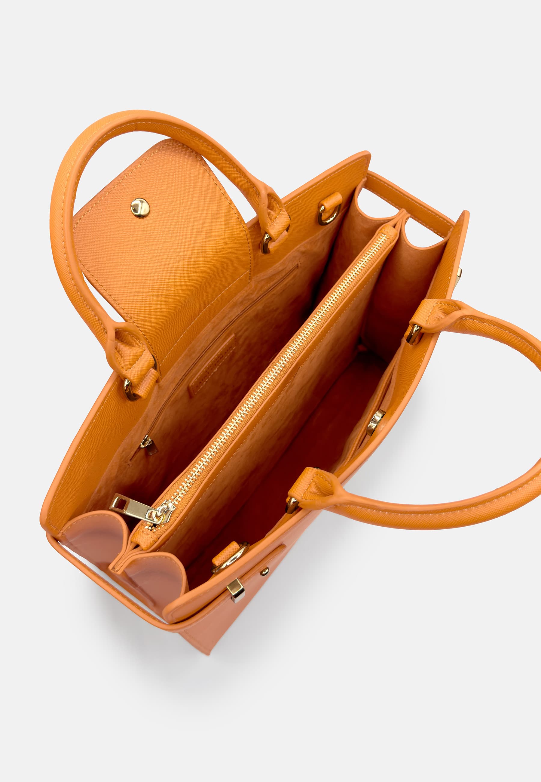 Sac à Main ORSAY 9