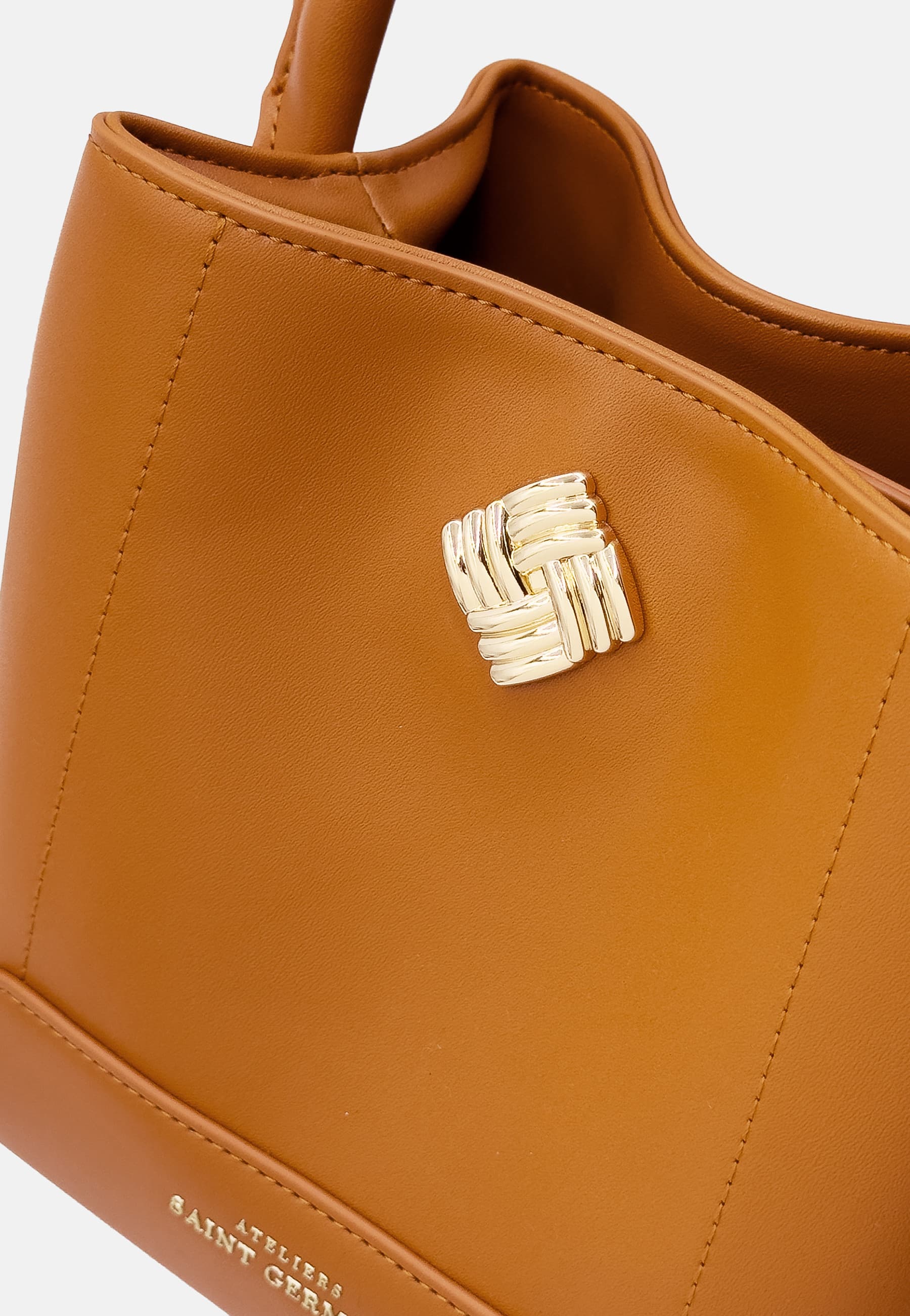 Sac Seau AUTEUIL 9